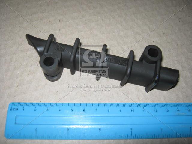 09161 FEBI BILSTEIN